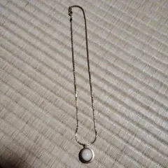 Item thumbnail for item 40204c95-4f46-4f34-b058-b44cb74f4fef