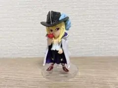 Item thumbnail for item 883af6da-7fc1-4055-9601-9bb979c4b087