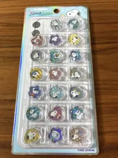 あーちん様 リクエスト 2点 まとめ商品