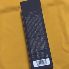 【新品】N organic Vie　モイストリフト　クレンジングクリーム180g