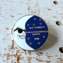 2026年最新】マクドナルド ピンバッジの人気アイテム - メルカリ