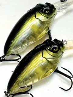 2026年最新】メガバス サイクロンの人気アイテム - メルカリ