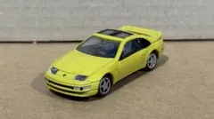 2025年最新】トミカ フェアレディz 300zxの人気アイテム - メルカリ