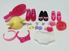 Item thumbnail for item 19223c64-e02e-42ab-9b67-661afed236a6