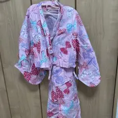 Item thumbnail for item 968766a6-3fec-45ba-a541-b23f6fc9cc6a