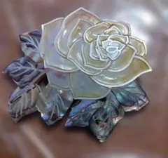 Item thumbnail for item 326bf3e3-ddfd-4c3a-83a3-64c367550906