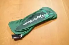 Item thumbnail for item 7f85cbc3-f818-44c3-8644-fcc1dd399f73