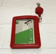 Item thumbnail for item 4a7069f7-81d7-4971-b059-1155ab9a957b