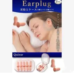 Item thumbnail for item 74d57203-e95e-4829-b5a6-c2da6a8d5686