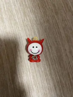 エンジェルブルー　ハニーデビル