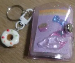 ぱん様 リクエスト 2点 まとめ商品