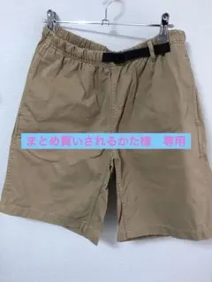 LIN K RAY様 リクエスト 2点 まとめ商品