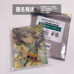 2026年最新】コロッタ ニキの人気アイテム - メルカリ