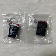 スーパー戦隊シリーズ めじるしアクセサリー SPライセンス マスターライセンス