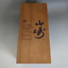 Item thumbnail for item fb8de3ff-2278-4168-a8aa-79657e84dcb6