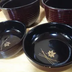 Item thumbnail for item f134d1fc-b774-4246-b623-2fa4514fbe9d