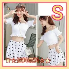 Item thumbnail for item 99ef005a-ae8d-4aa9-ae0e-081b25444c47