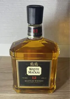 2025年最新】Whyte＆Mackay 12年の人気アイテム - メルカリ