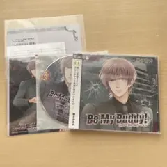 Item thumbnail for item f7ee8190-2cb5-468b-9ffb-378456d17d52