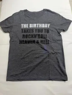 2026年最新】チバユウスケ tシャツの人気アイテム - メルカリ
