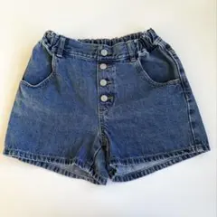 Item thumbnail for item c2489a42-bf1c-4add-8a7b-4c87d7a51475