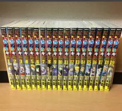 2025年最新】カブラ 全巻の人気アイテム - メルカリ