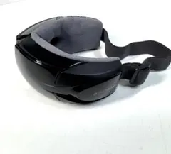 DOCTOR AIR 3Dアイマジック ブラックのサムネイル