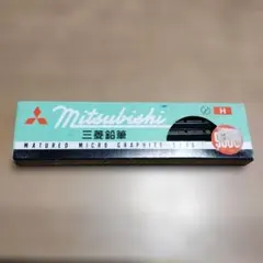 Item thumbnail for item aba4a635-9b5d-428e-815d-df7ade6707bd