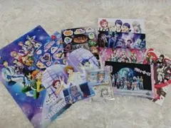 キンツア 特典 まとめ売り