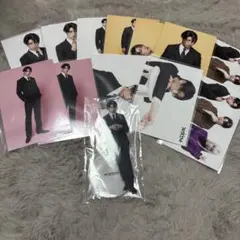 Item thumbnail for item a9ab96b0-3c9a-4623-b548-ddf950a163d3