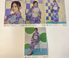 2026年最新】井上和 浴衣 座りの人気アイテム - メルカリ