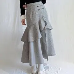 Item thumbnail for item dddea9c6-1156-4502-9b0b-27cac86217fc