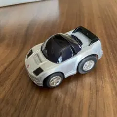 タカラ ハイスピードチョロQ HC-04 NSX - メルカリ