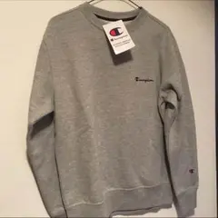 チャンピオン トレーナー ロデオ WEGO スピンズなど好きな方