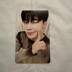 zb1 ポップアップ 韓国 ゴヌク ランダム トレカ ラントレ コンプ セット Amazon.co.jp: ZEROBASEONE zb1 ゴヌク パクゴヌク トレカセット