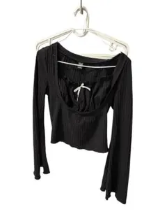 SHEIN トップス 地雷 スナ系