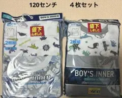 Item thumbnail for item b48f2d45-1550-44dd-9c8b-9ee66a633596