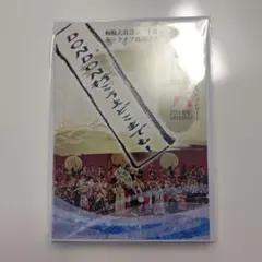 Item thumbnail for item 3f23cc77-8665-4b2c-b60f-1d3a149a40d5