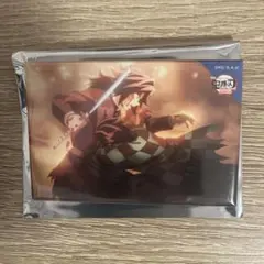 鬼滅の刃　冨岡義勇　全方位コレクション缶バッジ