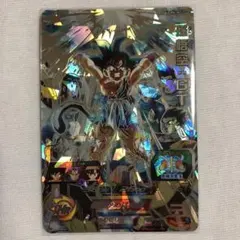 2025年最新】bm3-sec3の人気アイテム - メルカリ