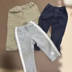 Hi様 リクエスト 3点 まとめ商品