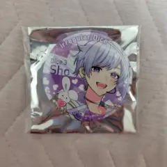 marine様 リクエスト 2点 まとめ商品