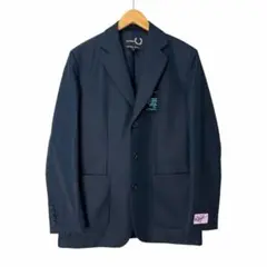 2026年最新】Fred Perry メンズ テーラードジャケットの人気アイテム