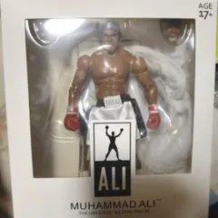 Item thumbnail for item b1630387-71a0-4d2d-ad8d-6a4945fe2464