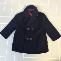 Item thumbnail for item e02d3a7f-89e9-4912-ab82-6c516009142d