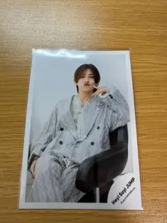 Item thumbnail for item 55d7ef0c-a460-4e77-96f9-5c730a176465