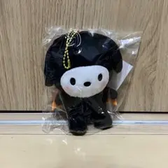 一番くじ サンリオ ハロウィン ポチャッコ ぬいぐるみ