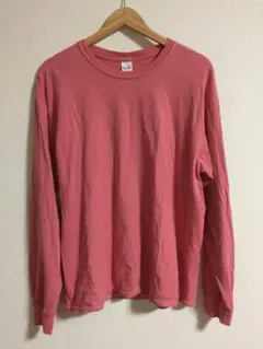 ギルダン ロンt