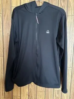 Item thumbnail for item 5f5ccd40-122a-4f79-bd7f-a7277741ab79