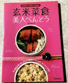 Item thumbnail for item 0136a4b4-1400-455b-93c4-113b8e3ad6a9